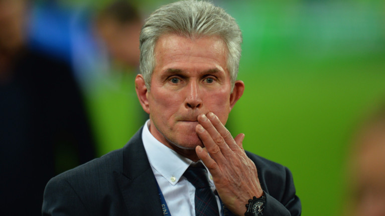 Изображение 316874