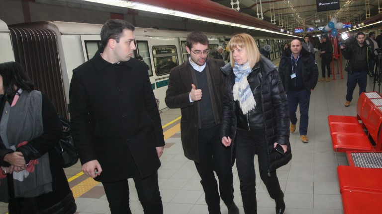 Изображение 336874