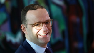 Родители които отказват да ваксинират децата си срещу морбили в