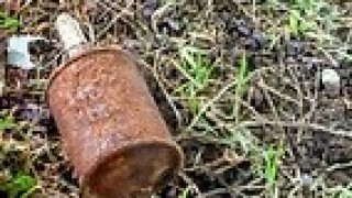 Военни унищожиха невзривен боеприпас в Ямбол