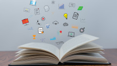 Трите древни изобретения, без които не можем и днес