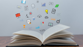 Много устройства и предмети от нашето ежедневие са ни станали