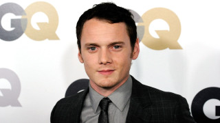 В гробището в Холивуд се събраха близки и приятели на