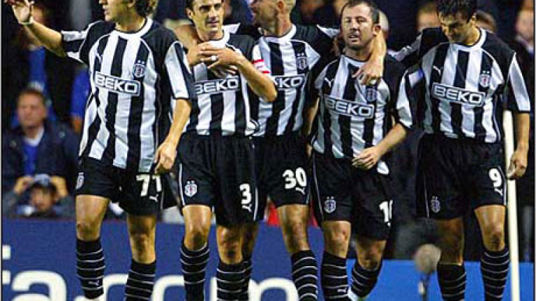 Изображение 6974