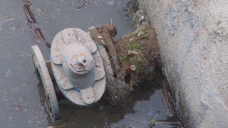 Прокуратурата в Добрич започна разследване срещу водното дружество предаде bTV