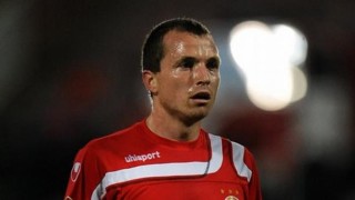 Борис Галчев ще води ФК Банско в предстоящия двубой срещу