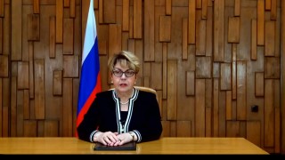 Новото правителство на България засега само на думи е готово
