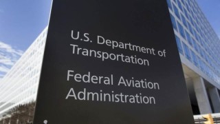 Американският авиационен регулатор разпространи специално предупреждение в което съветва авиокомпаниите
