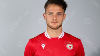 Изображение 747174