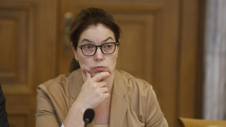 Прави се анализ на реформата в БЕХ Това стана ясно