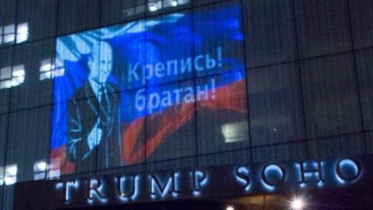 Изображение 307274