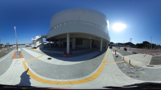 Германия остана под номер 3 в класирането на Група С