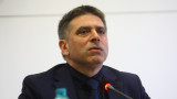  Данаил Кирилов подава оставка, в случай че тази Европейска комисия не смъкна мониторинга 