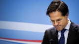 Нидерландия с близо 100-годишен рекорд - 37 партии участват на изборите 