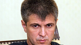 Гален Ганчев: Има данни, които могат да предизвикат скандал