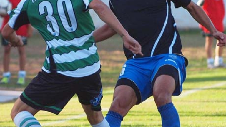 Изображение 137374