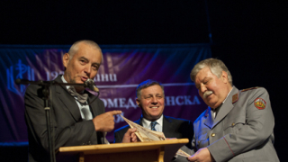 ВМА няма да фалира