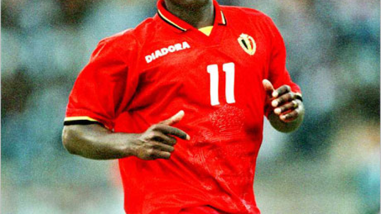 Изображение 17374