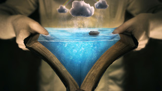 Панаирът на книгата се завръща Събитието пропусна миналогодишното си издание