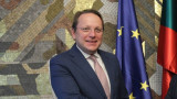  Светлан Стоев корав пред еврокомисаря: Очакваме от РСМ съответни дейности и гаранции 
