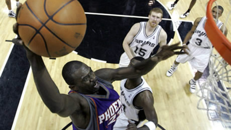 Изображение 97374