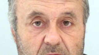 Следово куче намери трупа на бивш полицай