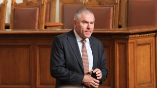 "Воля" иска пътна карта за детското щастие