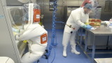  Шефът на лабораторията в Ухан: Няма доказателства коронавирусът да е основан от човек 