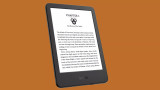  Amazon Kindle и всичко за новия цифров читател 