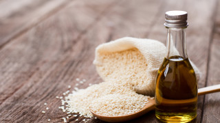 В днешно време човек може да избира между много алтернативи