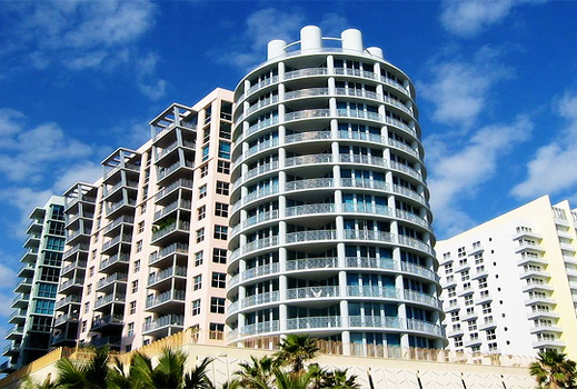 Дейли мейл: Защо да купувате в България, когато може да притежавате имот в Маями?