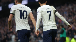 Сони Сони Сони Какво мога да кажа През годините сме