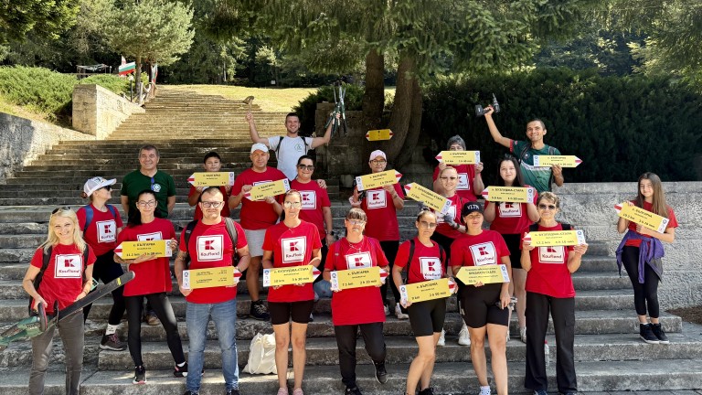 /* Скрии несвързани елементи */ #content-main .editors-choice, #content-sidebar .subscription {