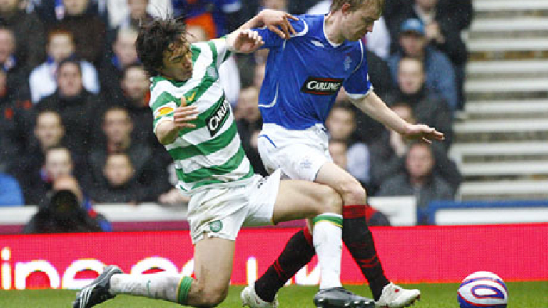 Изображение 77674