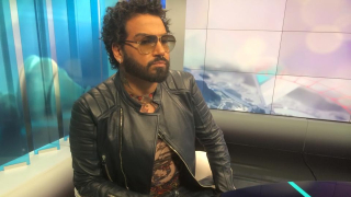 Азис: Аз и нашите сме различни от останалите цигани