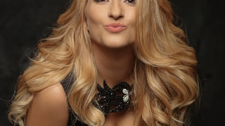 Синът на Нели от „Търси се“: Мамо, обича ли ме?