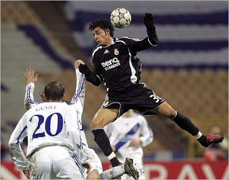 Мигел Торес: Барселона се страхува от Реал (Мадрид)