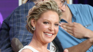 Осмият сезон на Костюмари няма да остане без звездно присъствие