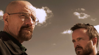 Отново ще има Breaking Bad