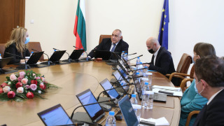 Всеки който иска от системата на здравеопазването трябва да има