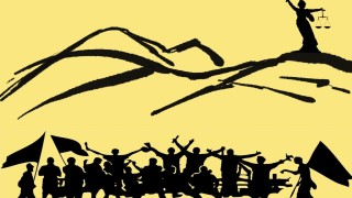 Сдружение ПФК Ботев Клуб на привържениците на Ботев Пловдив и