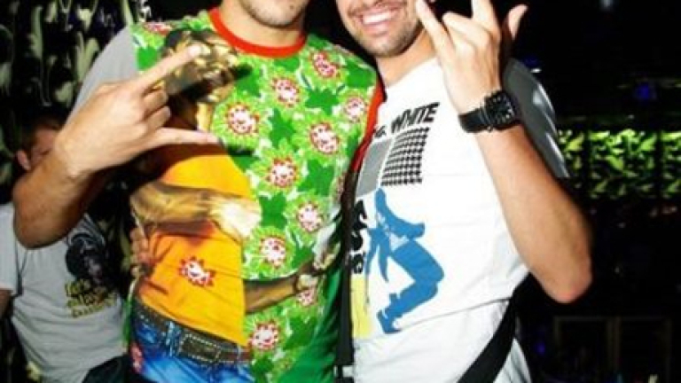 Изображение 97874