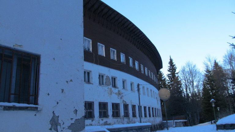 ÐзобÑажение 397974