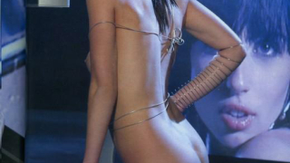 Зара смята, че й е още рано за деца