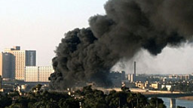 Изображение 18074