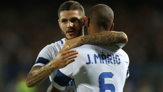 Мениджърът на Уест Хям Дейвид Мойс ще пътува лично до