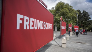 Австрийците ще използват шанса в кризата с коронавируса ще преодолеят