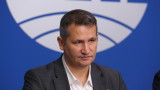  Иван Христанов, Политическа партия: Не е имало интервенция от президентството за неизбирането ми отпред на агрокомисията 