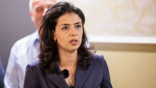 Резултатите от парламентарните избори са разочароващи значително под очакваните Това