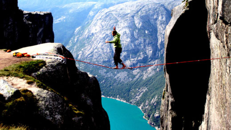 Изображение 78074